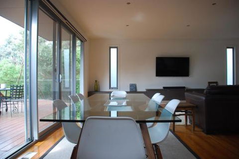SURF Side SECRET INVERLOCH - Accommodation Adelaide 5