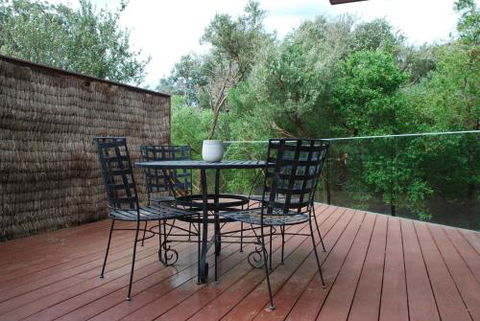 SURF Side SECRET INVERLOCH - Accommodation Adelaide 3