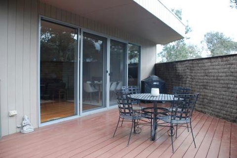 SURF Side SECRET INVERLOCH - Accommodation Adelaide 4