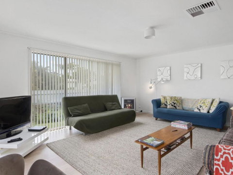 Beach Fun 11 Broadbeach Drive - Accommodation Adelaide 3
