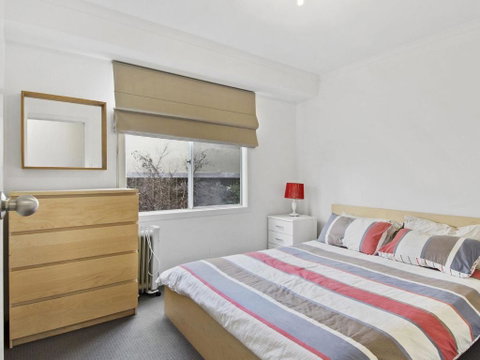 Beach Fun 11 Broadbeach Drive - Accommodation Adelaide 4