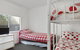 Beach Fun 11 Broadbeach Drive - thumb 6