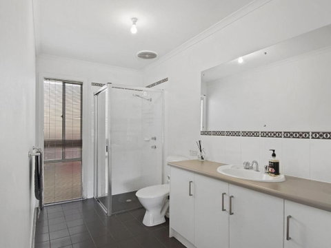 Beach Fun 11 Broadbeach Drive - Accommodation Adelaide 5