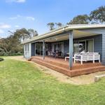 Beach Fun 11 Broadbeach Drive - Accommodation Adelaide 0