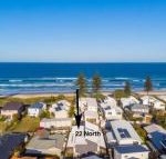 22 North Lennox Head - Accommodation Adelaide