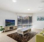 Lazy Days in Lennox - Accommodation Adelaide
