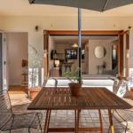 Lennox Head NSW Accommodation Adelaide