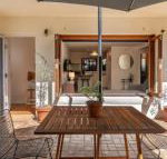 Aurora Lennox Head - Accommodation Adelaide