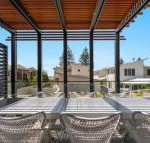 22 South Lennox Head - Accommodation Adelaide