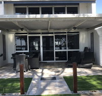 Treat Yourself to Something Special - Accommodation Adelaide