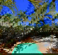 Roey Backpackers  Party Bar - Accommodation Adelaide