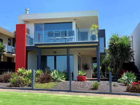 2 At 2 The Esplanade Ventnor - Accommodation Adelaide 3