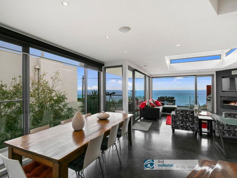 2 At 2 The Esplanade Ventnor - Accommodation Adelaide 5