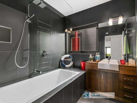 2 At 2 The Esplanade Ventnor - Accommodation Adelaide 4