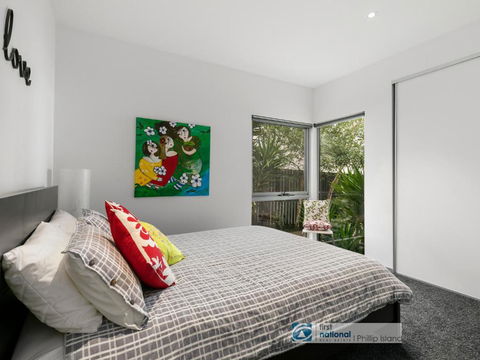 2 At 2 The Esplanade Ventnor - Accommodation Adelaide 1