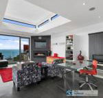 2 at 2 The Esplanade Ventnor - Accommodation Adelaide