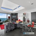 2 At 2 The Esplanade Ventnor - Accommodation Adelaide 0
