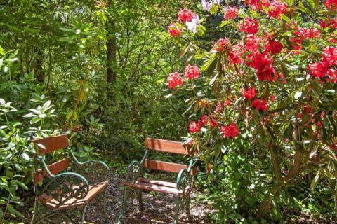 Jalscene - Accommodation Adelaide 5
