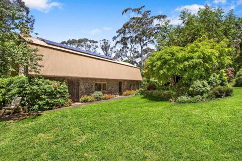 Jalscene - Accommodation Adelaide 6