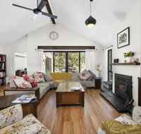 Killiorra - Accommodation Adelaide