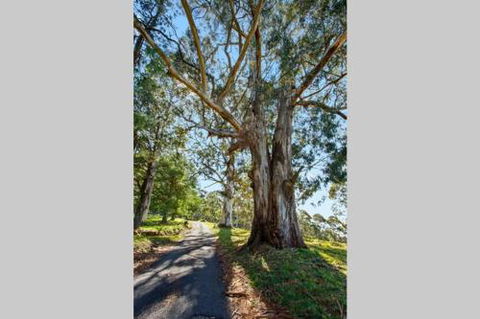 WOOLWAY - Accommodation Adelaide 2