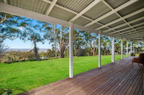 WOOLWAY - Accommodation Adelaide 5