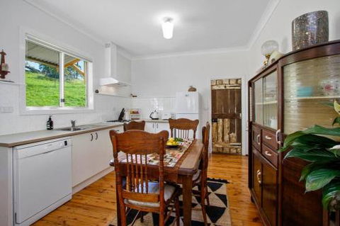 WOOLWAY - Accommodation Adelaide 3