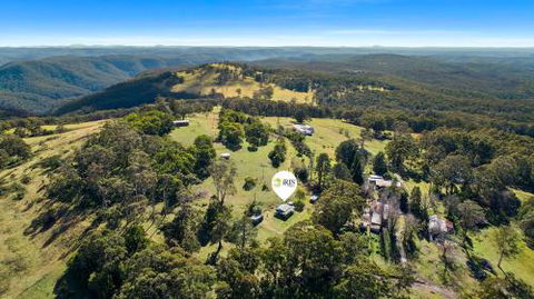 WOOLWAY - Accommodation Adelaide 6