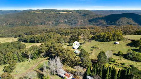 WOOLWAY - Accommodation Adelaide 1