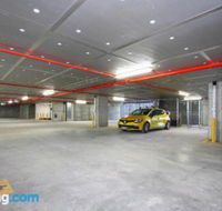 Cozy homely apartment CBR central - Accommodation Adelaide