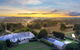 Wembley House Southern Highlands With 4pm Check Out Sunday - thumb 0