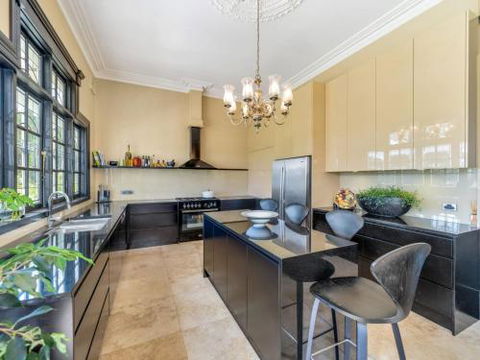 Wembley House Southern Highlands With 4pm Check Out Sunday - Accommodation Adelaide 4