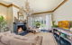 Wembley House Southern Highlands With 4pm Check Out Sunday - thumb 5
