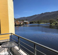 Snowonder Crackenback 36