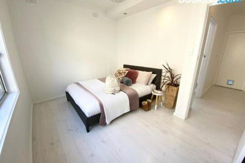 Geelong House - Accommodation Adelaide 4