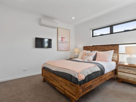 Rosebud Beachside Gem - Accommodation Adelaide 4