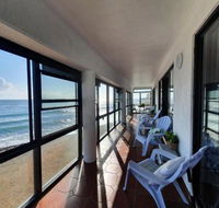 Breakaway at Bargara - Accommodation Adelaide