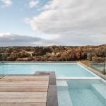Fairway Views - Accommodation Adelaide 0