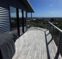37 Oceanview Parade Sandy Point - Accommodation Adelaide