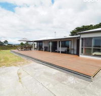 Serenity by The Seashore Port Welshpool - Accommodation Adelaide