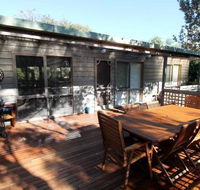 43 The Boulevard Sandy Point - Accommodation Adelaide