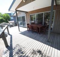 Sleepy Hollow Sandy Point - Accommodation Adelaide