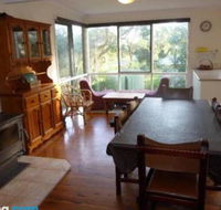 11 The Boulevarde Sandy Point - Accommodation Adelaide