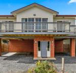 Beach House Phillip Island - Accommodation Adelaide