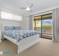 Stingray Shores Your Riverside Escape - Accommodation Adelaide