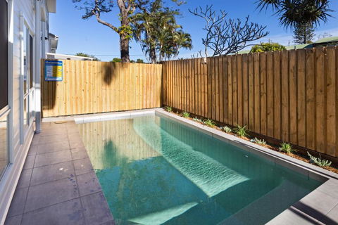 11 Ann Street Coolum Beach - Accommodation Adelaide 3