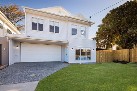 11 Ann Street Coolum Beach - Accommodation Adelaide 6