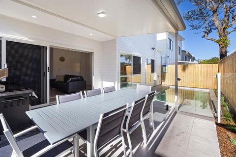 11 Ann Street Coolum Beach - Accommodation Adelaide 5