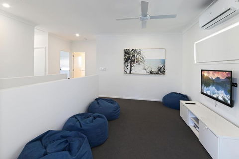 11 Ann Street Coolum Beach - Accommodation Adelaide 1