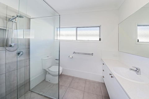 11 Ann Street Coolum Beach - Accommodation Adelaide 2